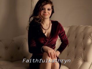 Faithfulkathryn