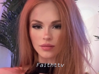Faithttv