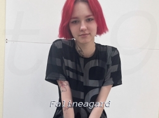 Falineagard