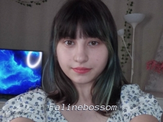 Falinebossom