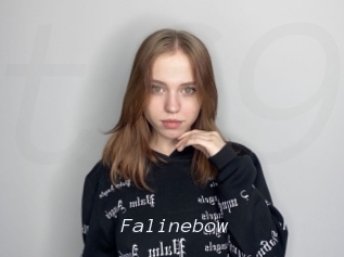 Falinebow