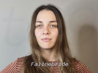 Falinebride