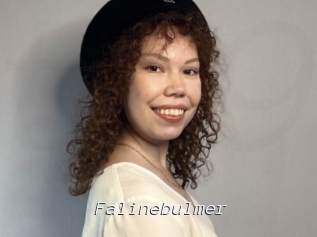 Falinebulmer