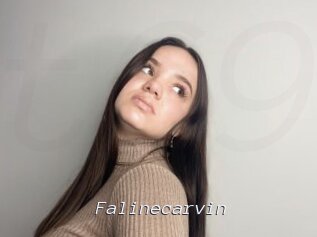 Falinecarvin