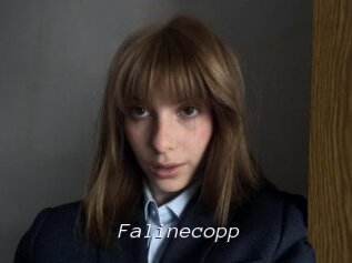 Falinecopp