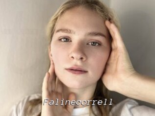 Falinecorrell