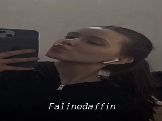 Falinedaffin