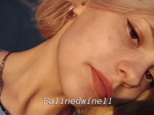 Falinedwinell