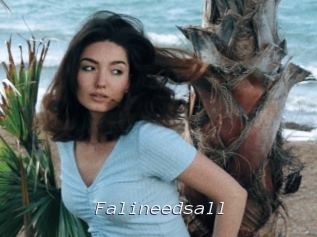 Falineedsall