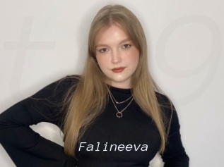 falineeva Tel 69 Salopes