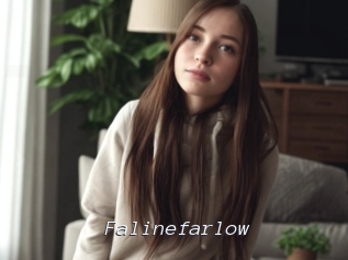 Falinefarlow