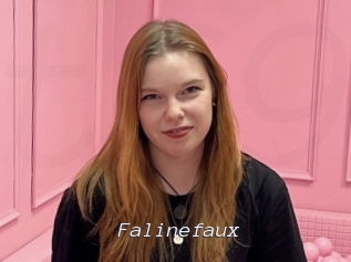 Falinefaux