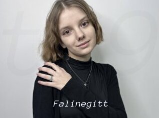Falinegitt
