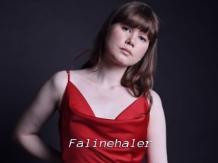 Falinehaler