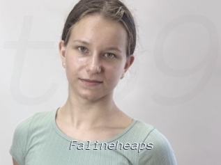 Falineheaps