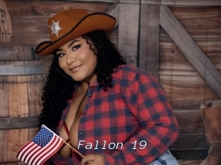 Fallon_19