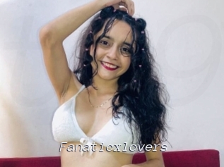 Fanaticxlovers