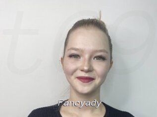 Fancyady