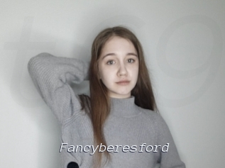 Fancyberesford