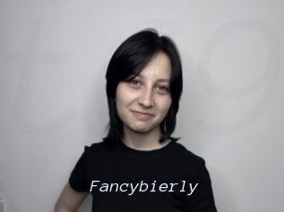 Fancybierly