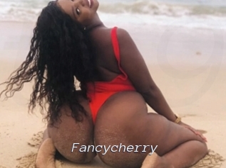 fancycherry Tel 69 Salopes