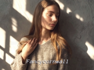 Fancycornwall
