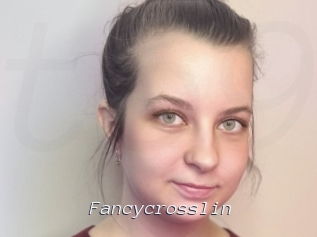 Fancycrosslin