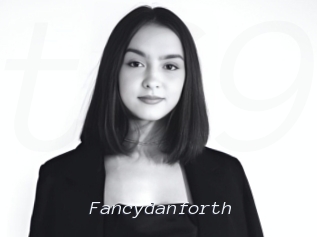 Fancydanforth