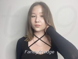 Fancydredge