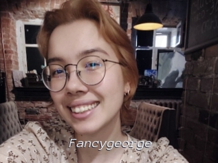 Fancygeorge