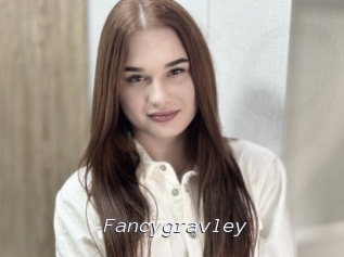 Fancygravley