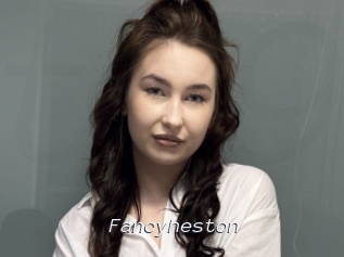 Fancyheston