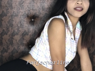 Fanjacharline
