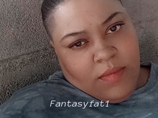 Fantasyfat1