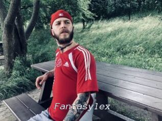 Fantasylex