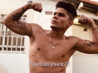 fantasysex25 Tel 69 Salopes
