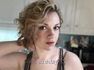 Faraday