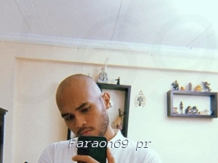 Faraon69_pr