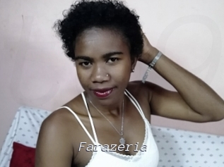 Farazeria