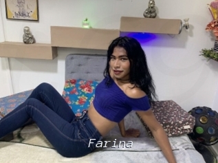 Farina