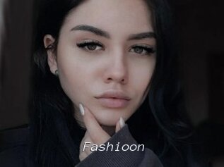 Fashioon