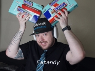 Fatandy