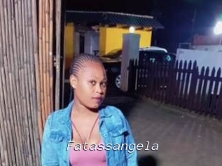 Fatassangela