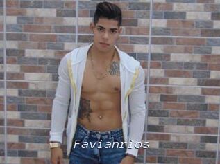 Favianrios