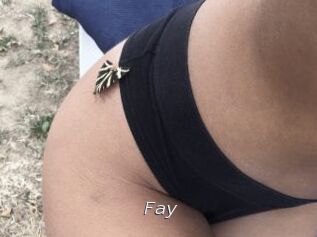 Fay