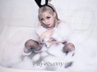 Fayebunny