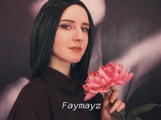 Faymayz