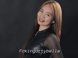 Fckingdrtybella