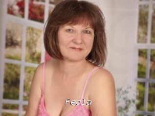 Fecla