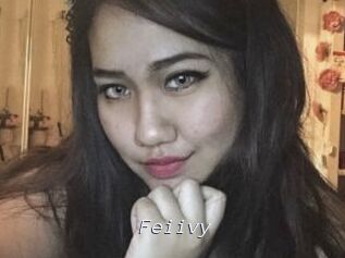 Feiivy